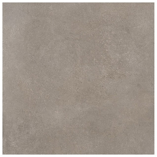 Keramische tegel 80x80 R Modena Taupe ~