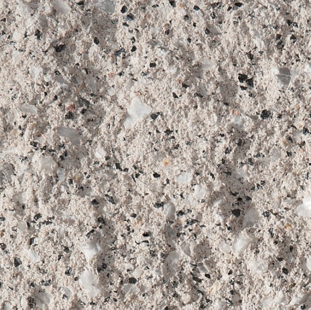 Cliffstone Walling Block Gletsjer 50x20x15 cm. 2-zijdig ~