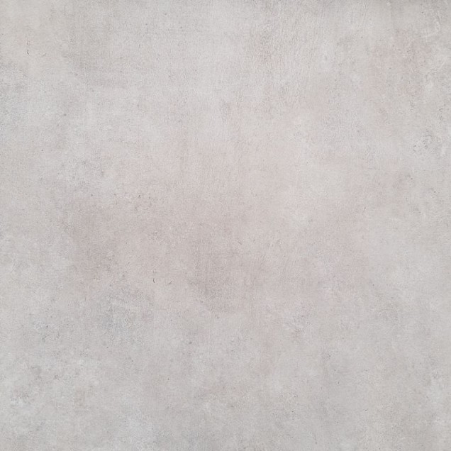 Belmont Smoked Light Mat 90x90x2 cm. ~