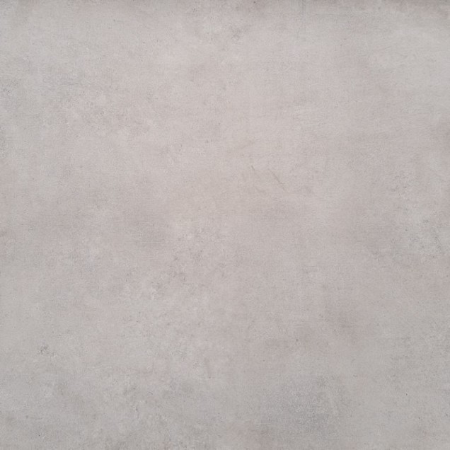 Belmont Smoked Light Mat 60x60x3 cm. ~