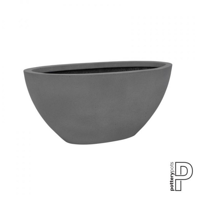 Pottery Pots plantenbak Dorant Grey
