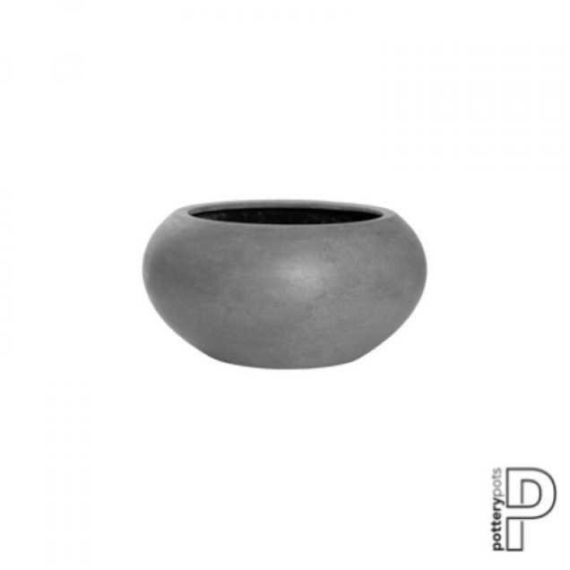 Pottery Pots plantenbak Cora Grey