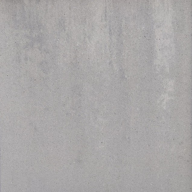 Tepaca Stone Grey Comfort 60x60x4 cm. ~