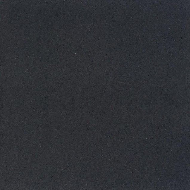 Formigo Nero 60x60x4 cm. ~