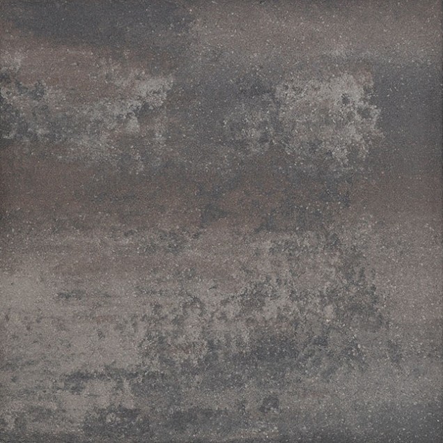 Formigo Umbriel 60x60x4 cm. ~