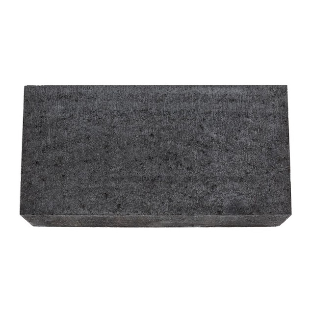 Linea traptrede 60x30x15 cm. antraciet ZVK ~
