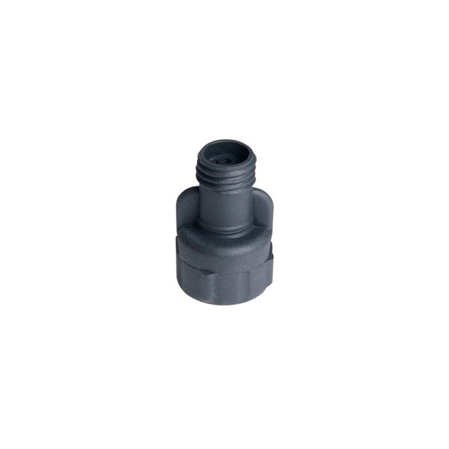 GardenLights - Schroef connector SPT-1W (uitlopend '25) ~