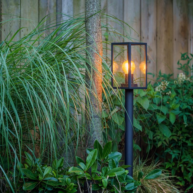 GardenLights - Limosa 90 ~