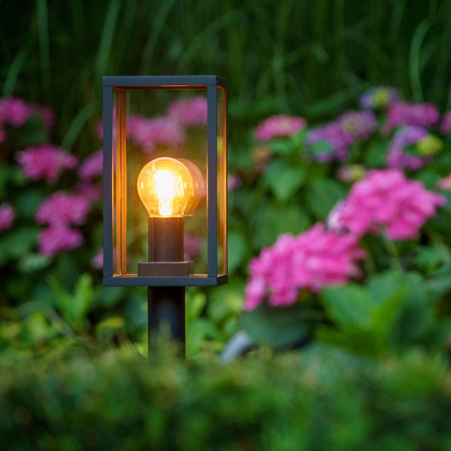 GardenLights - Limosa 90 ~