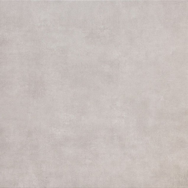 Keramische tegel Geoceramica® Starter One Grey 60x60x4 cm. ~