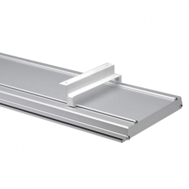 Mounting Brackets THS ~