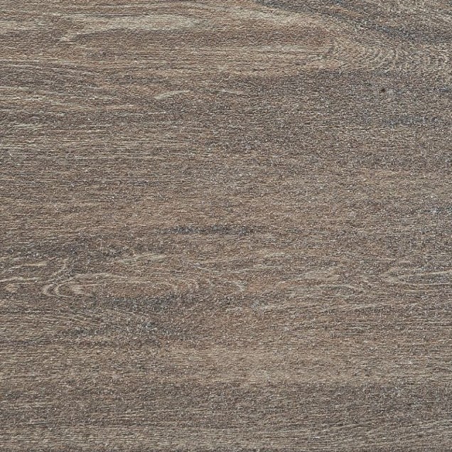 Arkansas Aru 120x30x6 cm. MF ~