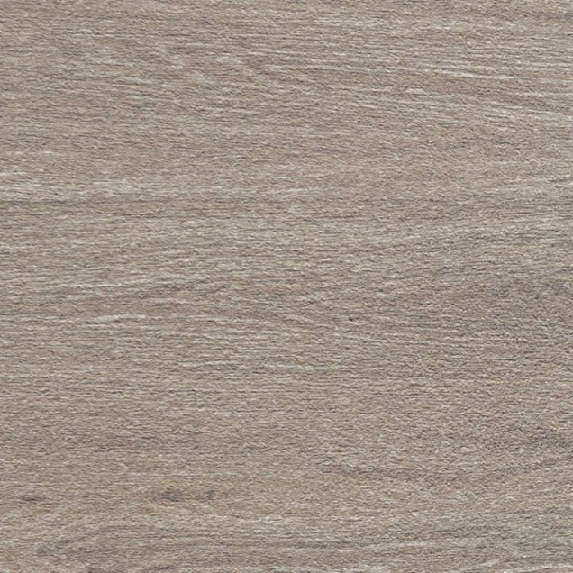 Arkansas Sami 120x30x6 cm. MF ~