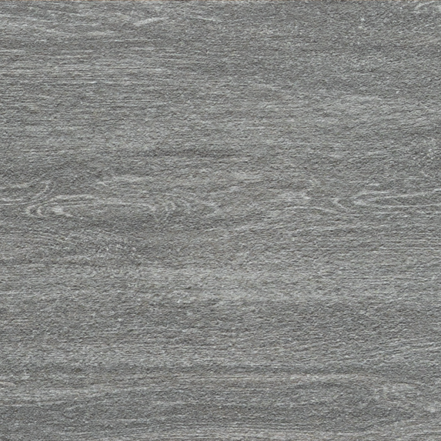 Arkansas Banda 120x30x6 cm. MF ~