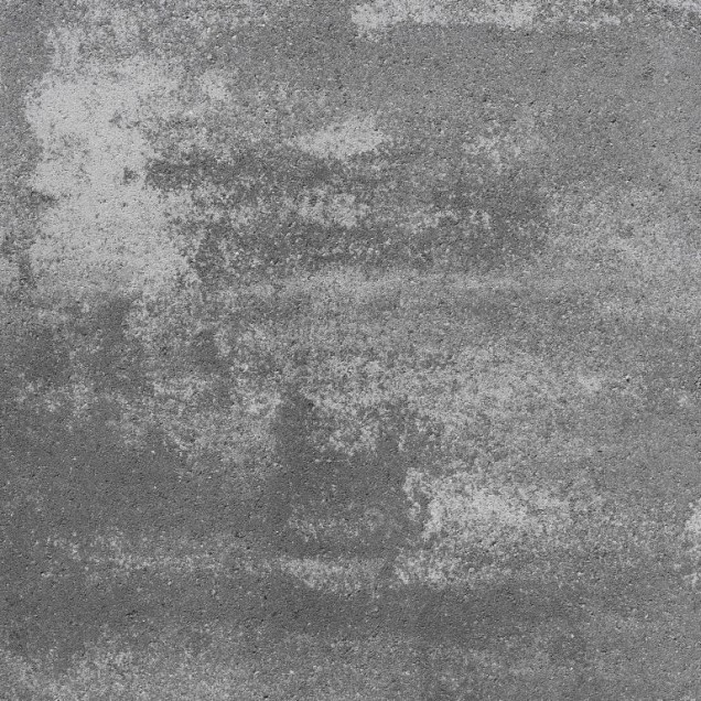 MBI GeoColor 3.0 Tops 60x60x4 cm. Denim Grey F30 OP=OP (uitlopend 25/26) ~