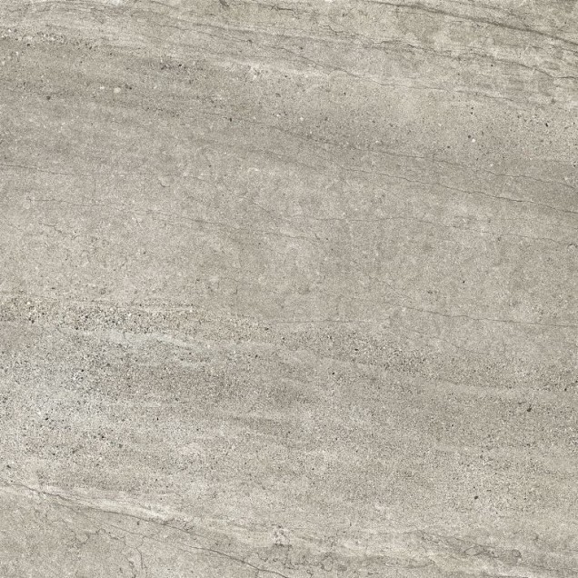 Keramische tegel Geoceramica® Aspen Oxide 60x60x4 cm. ~