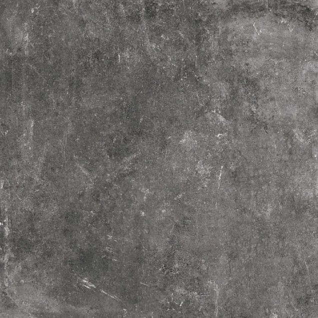 Keramische tegel Geoceramica® Palanta Plus Night 90x90x4 cm. ~