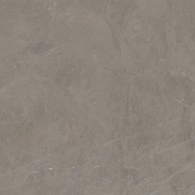 Douglas Haxby 60x60x3 cm. (uitlopend 2026) OP=OP ~