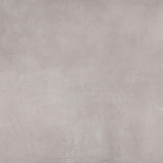 Ceranova Cemento Grigio Chiaro 60x60x3 cm. (uitlopend 2026) OP=OP ~