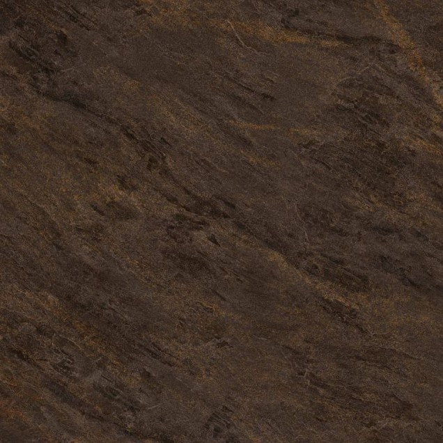 Ceramaxx Andes Thunder 60x120x3 cm. Aktie OP=OP (uitlopend 2025) ~