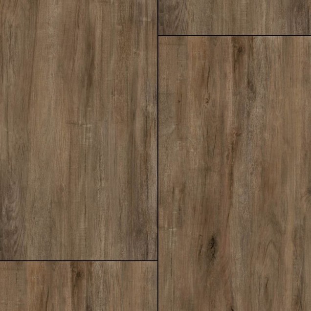 Atlantis Alcester 30x120x3 cm. (uitlopend 2026) OP=OP ~