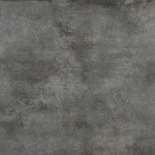 Aurrora Ferndown 60x60x2 cm. (uitlopend 2026) OP=OP ~