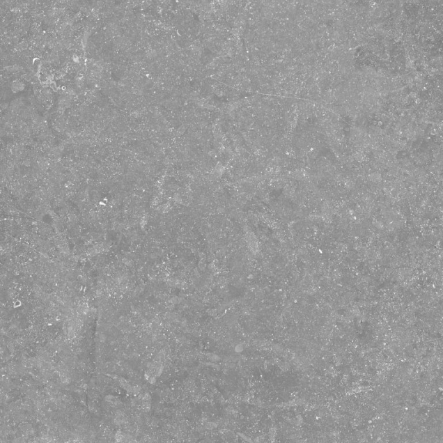 Ceranova Pietra Belgio Grigio Chiaro 90x90x3 cm. (uitlopend 2026) OP=OP ~
