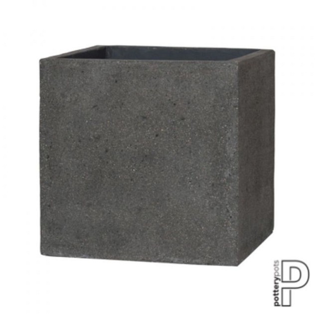 Block Midnight Black