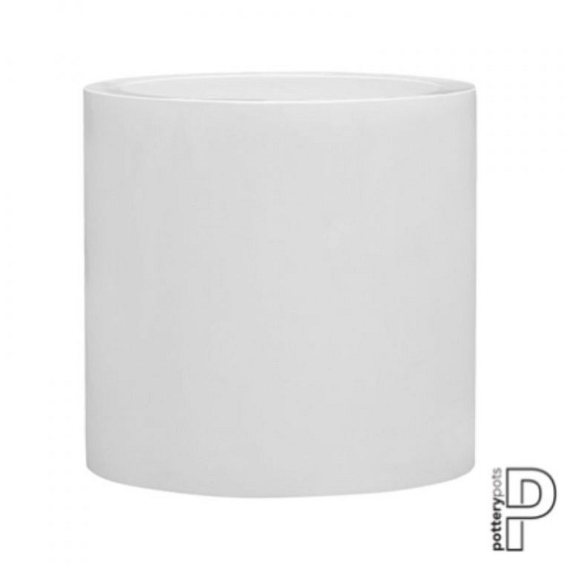 Jumbo Max Middle High Grey