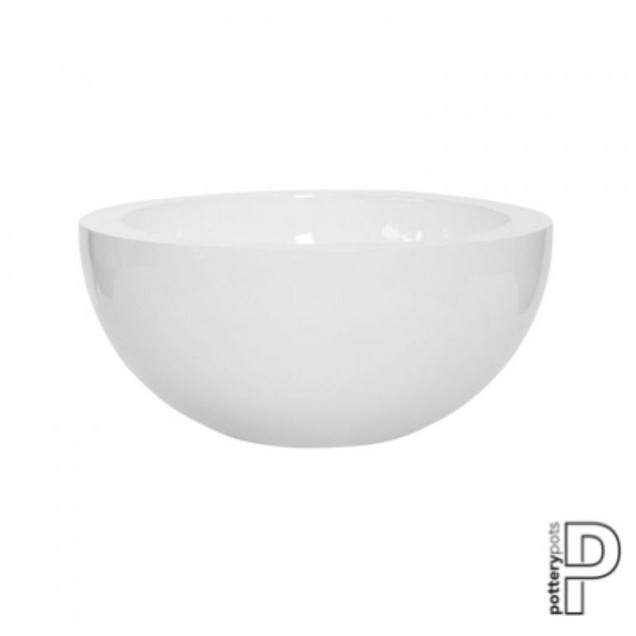 Vic Bowl Black