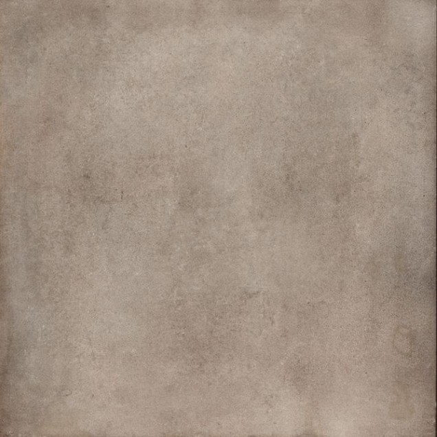 Keramische tegel Whiskey 60x60x3 cm. (uitlopend 2026) ~