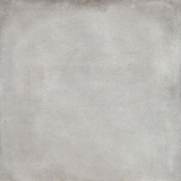 Gravel 3.0 60x60x3 cm. ~