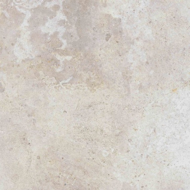 Bohemme Beige 80x80x2 cm. ~