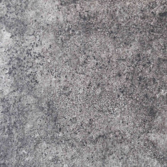 Bricklane Nero NAT 61,4x10,1x0,9 cm. (uitlopend) ~