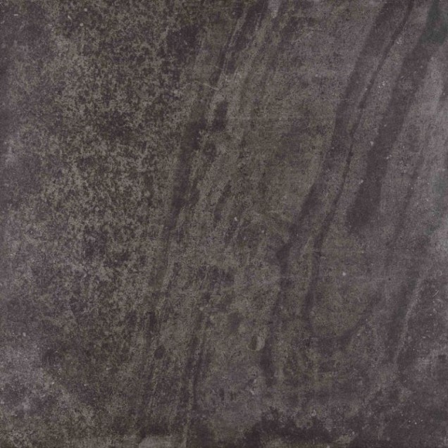 Pietra Unico Nite naturale 60x30x0,95 cm. ~