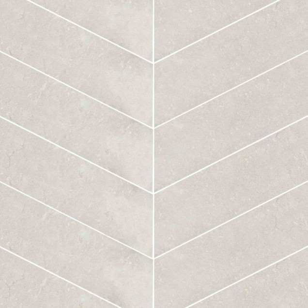 Pietra Unico Chevron