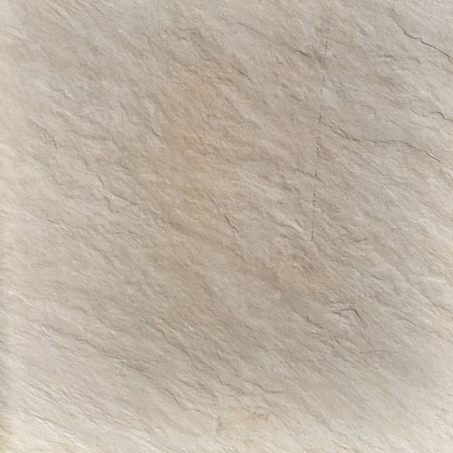 Keramische tegel Quarziti Mountains QR02 30x60x2 cm. ~