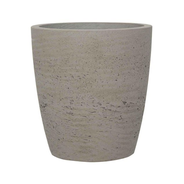 Gerben M, Grey Washed ~