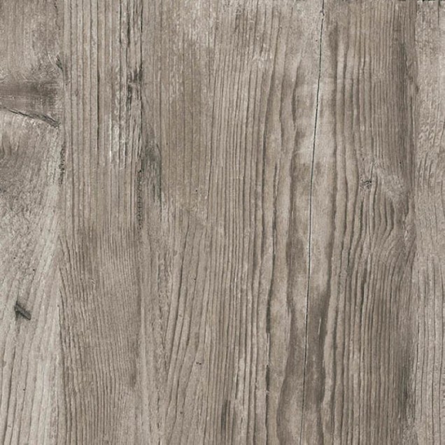 Keramische tegel Twenty Wood Mist TW04 60x60x2 cm. ~