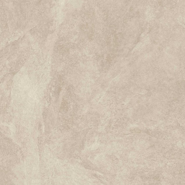 Silly 60x60x4 cm. Aktie ~