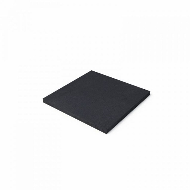 Schellevis Oudhollands carbon 120x120x7 cm. ~