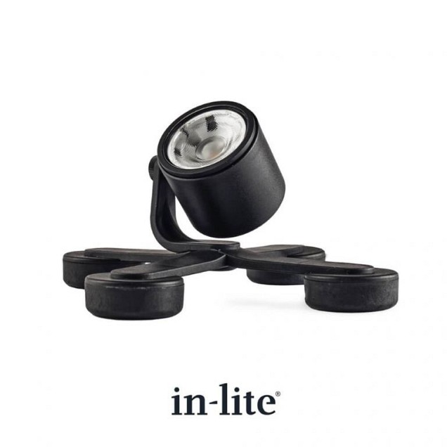 In-Lite Sub 12V/3W ~
