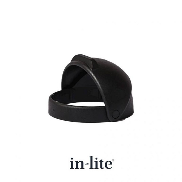 In-Lite Wink lenskapje voor ACE ~