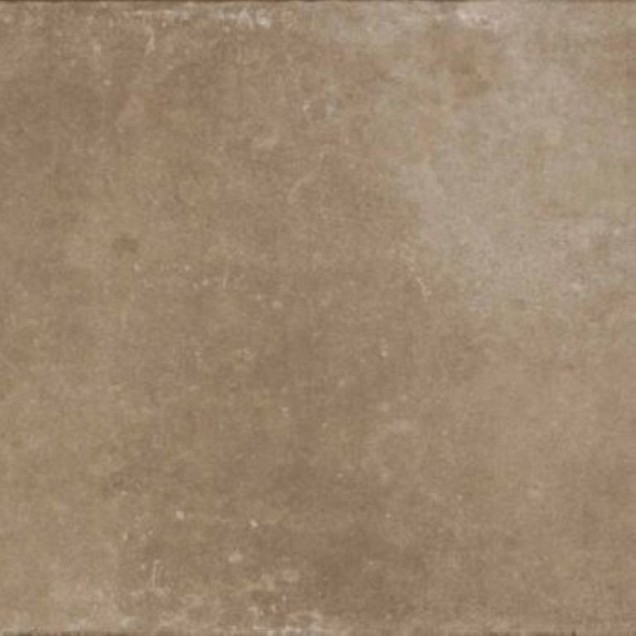 Cotto Brown 100x50x2 cm. ~