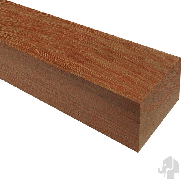 Angelim Vermelho regel 45x68x3500 mm~
