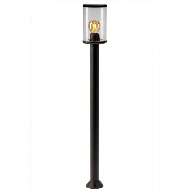 LightPro - Eros Hi - LED 3,5W - 12V ~