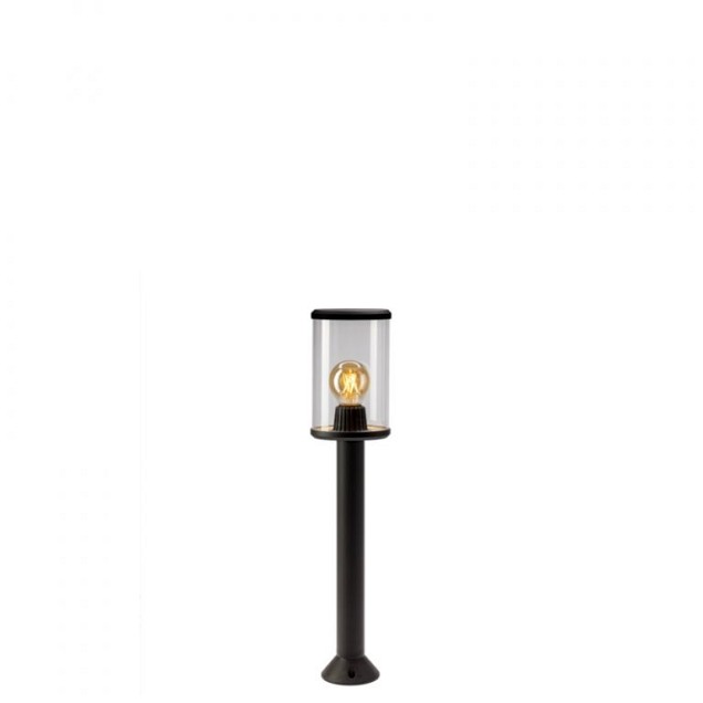 LightPro - Eros Lo - LED 3,5W - 12V ~