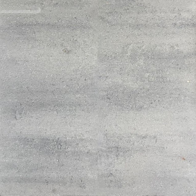 Versatile Manhattan Shade 90x15x7,5 cm. ~