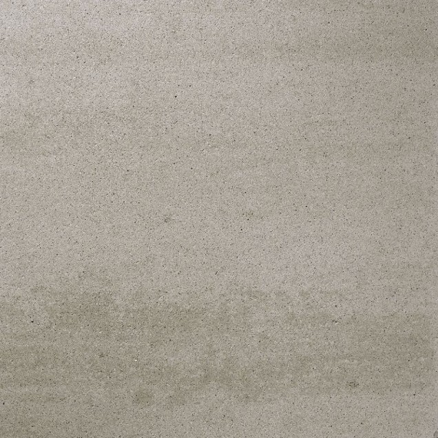 Lineo Soft Portland 60x60x4,4 cm. ~