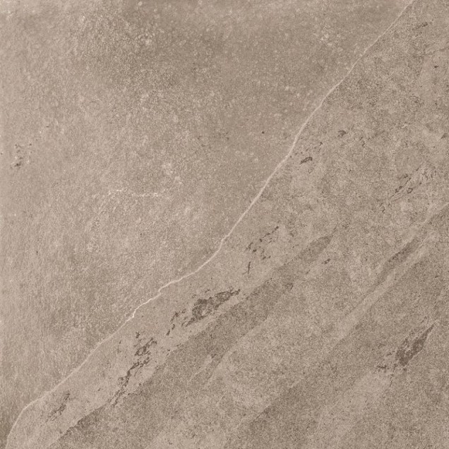 Slates Piomos 60x60x2 cm. ~